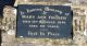Fraser, Mary Ann nee Rees
